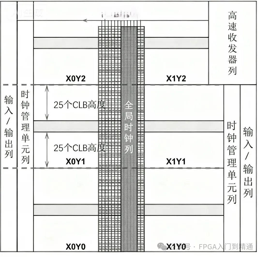 1762306582460771.png 2.png