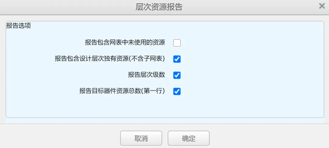 1762413534513614.png 5.png