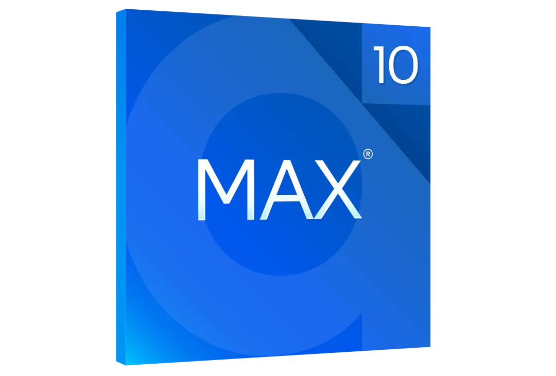 MAX® 10 FPGA.jpg