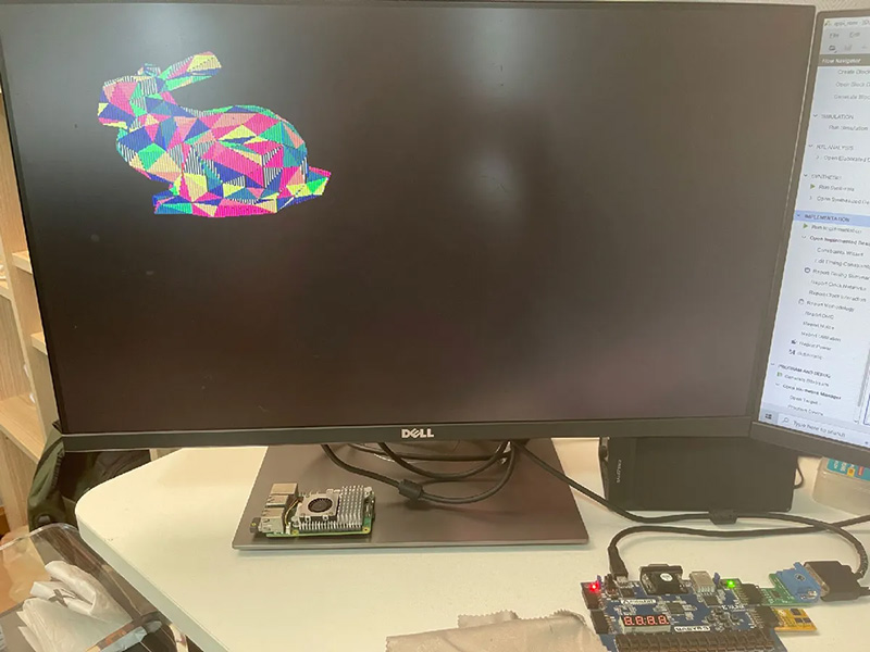 1762825935258753.jpg TinyGPU.jpg