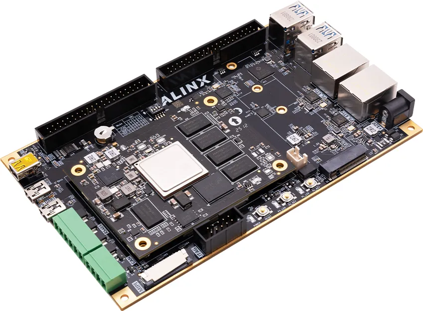 1762998759235730.png AMD Zynq US+ MPSoC开发平台AXU2CGB-I.png