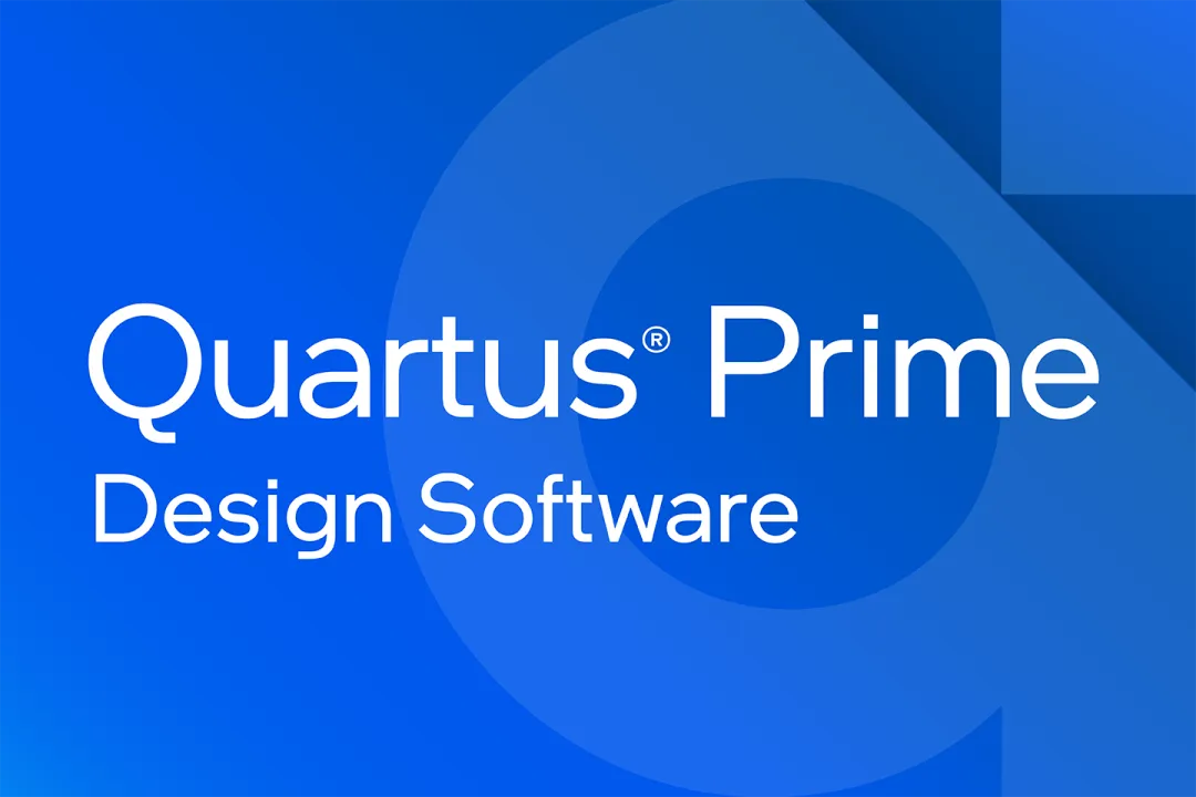 Quartus® Prime.png