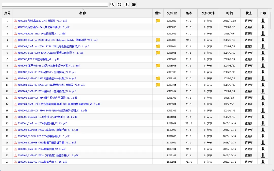 1763603058566041.png 文档.png
