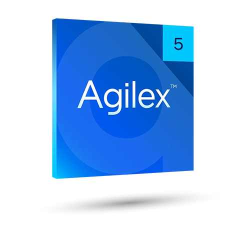 1763622267151514.jpg Agilex™ 5.jpg