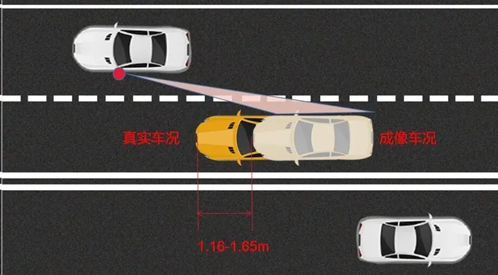 电子后视镜2.png