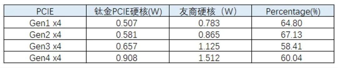 1764299494481812.png 3.png