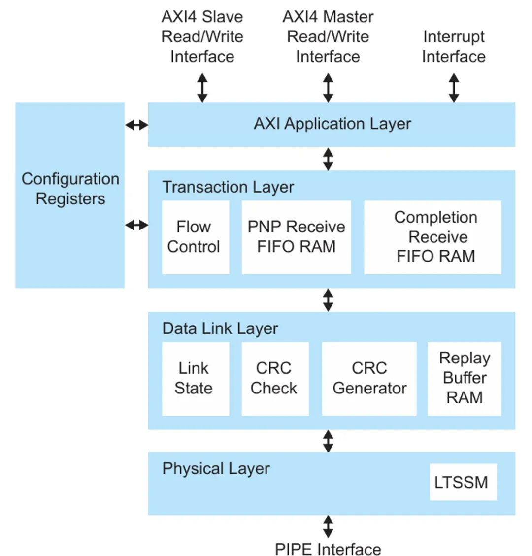 1764299506859205.png 4.png