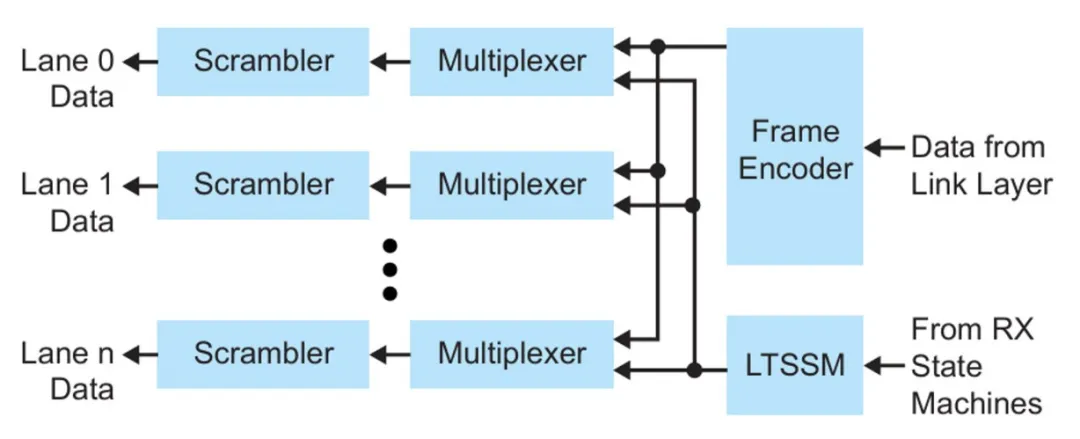 1764299524906189.png 6.png