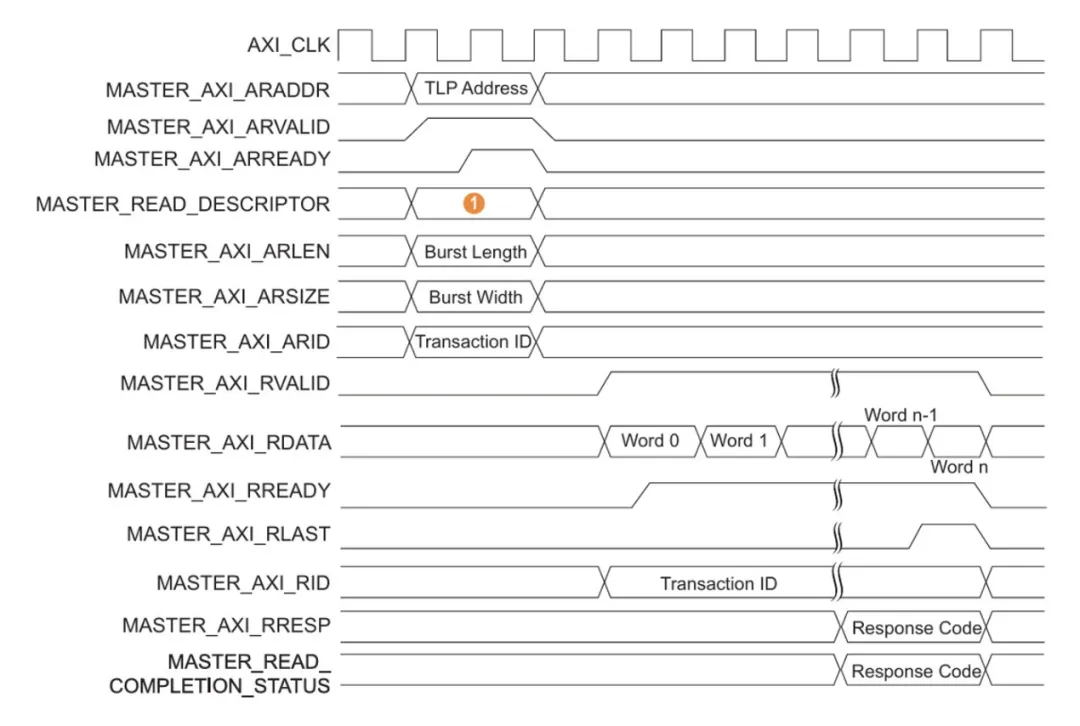 1764299600475099.png 14.png