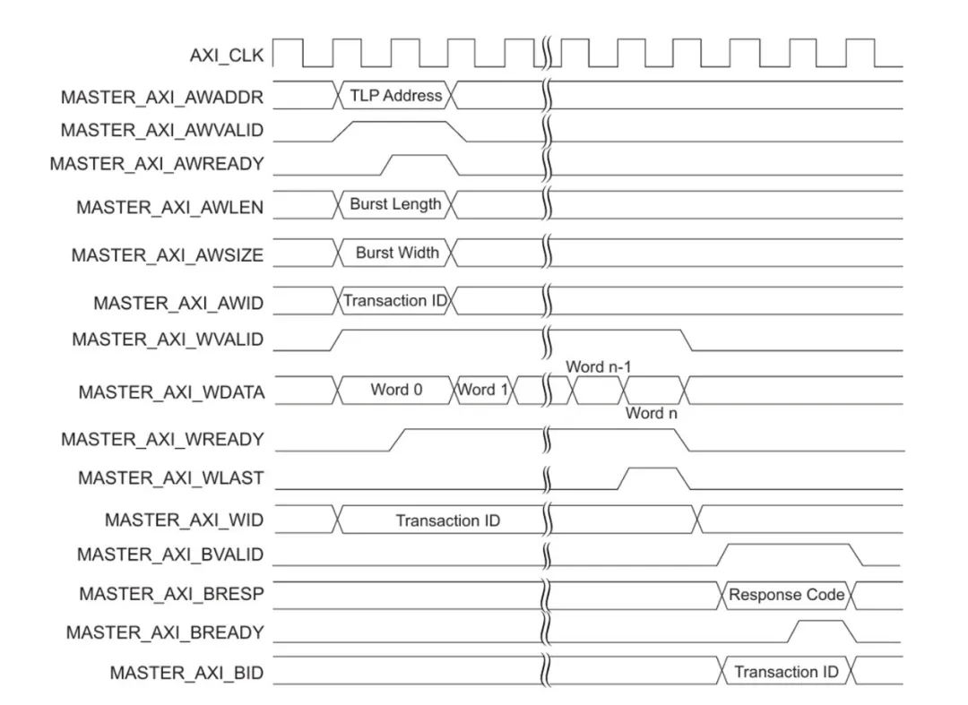 1764299610673852.png 15.png