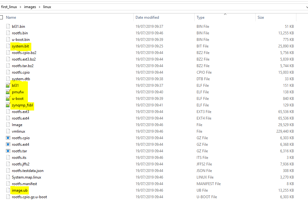 1764323617549661.png 2.png