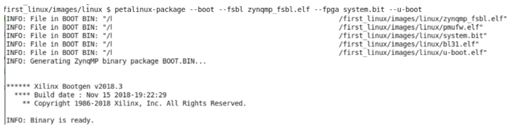 1764323624639568.png 3.png