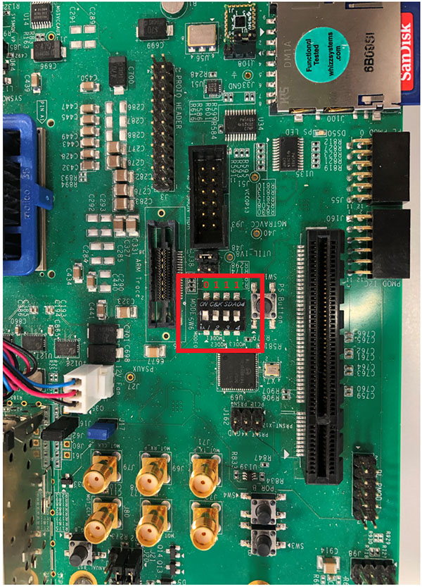 1764323689480989.jpg 5.jpg