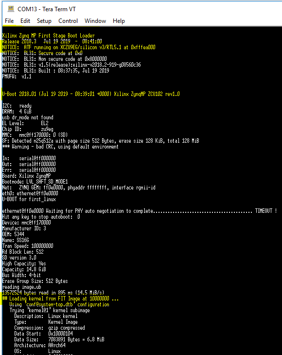 1764323697947057.png 6.png