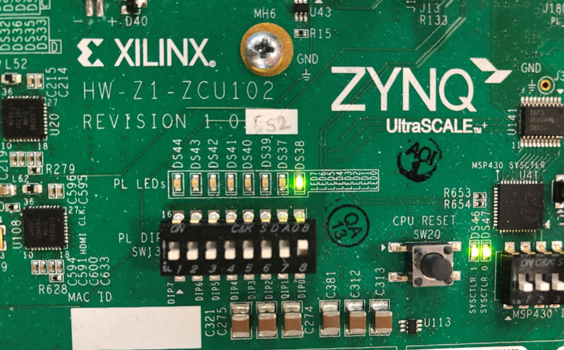 1764323773985295.jpg 9.jpg