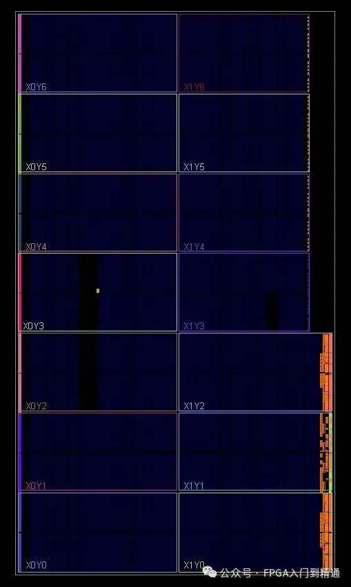 1764640451295992.png FPGA-1.png