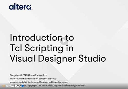 1764831428512133.jpg Visual Designer Studio.JPG