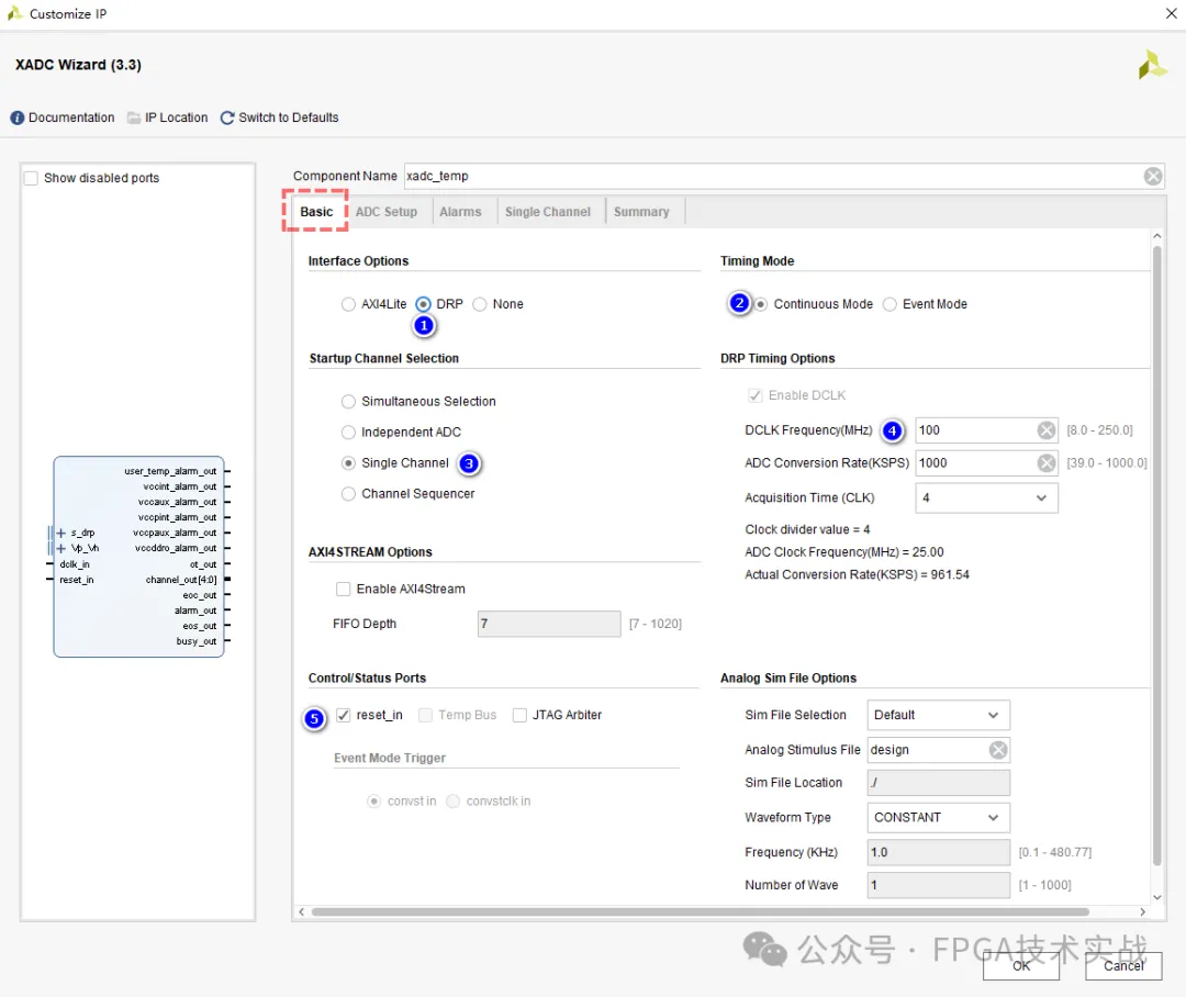 1765176246185091.png 1.png