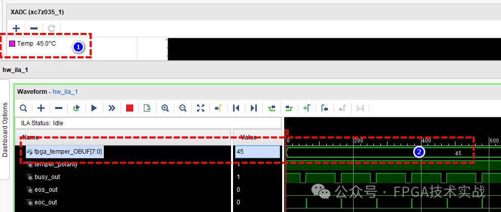 1765176295206643.png 7.png