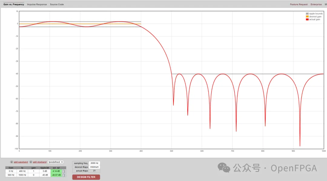 1765336488939050.png 1.png