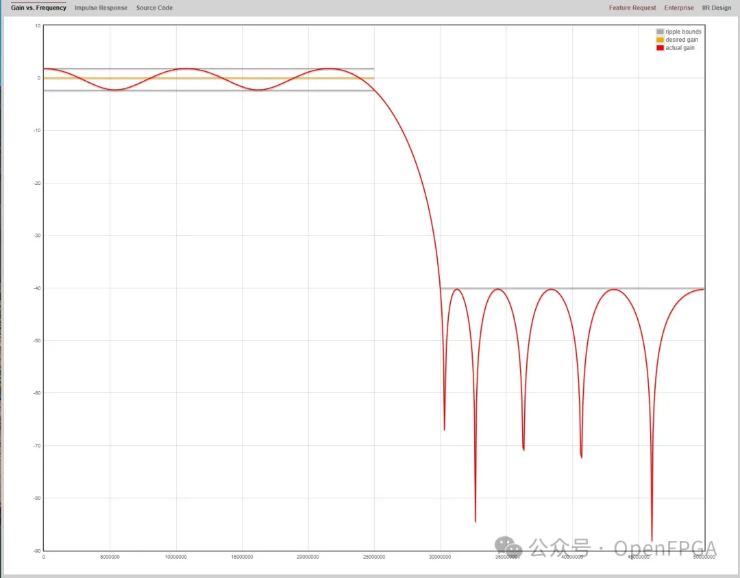 1765336493635888.png 2.png