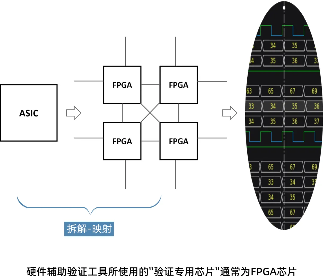 1765525558362973.png 图2.png