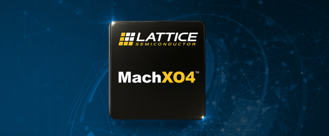 1765762582986902.png Lattice MachXO4™ FPGA.png