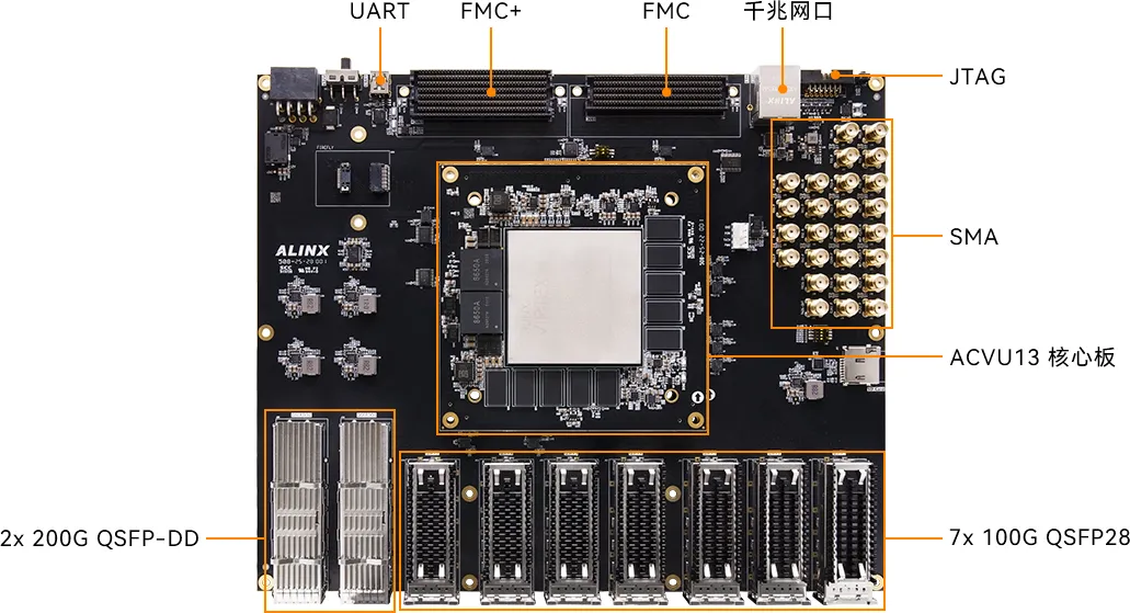 1765849132812571.png AXVU13G-3.png