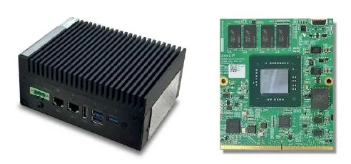 1765878815224757.png Edgeboard AI Box.png