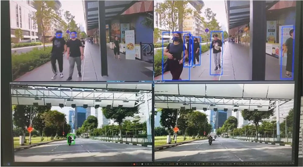 1765878829402441.png 边缘AI.png