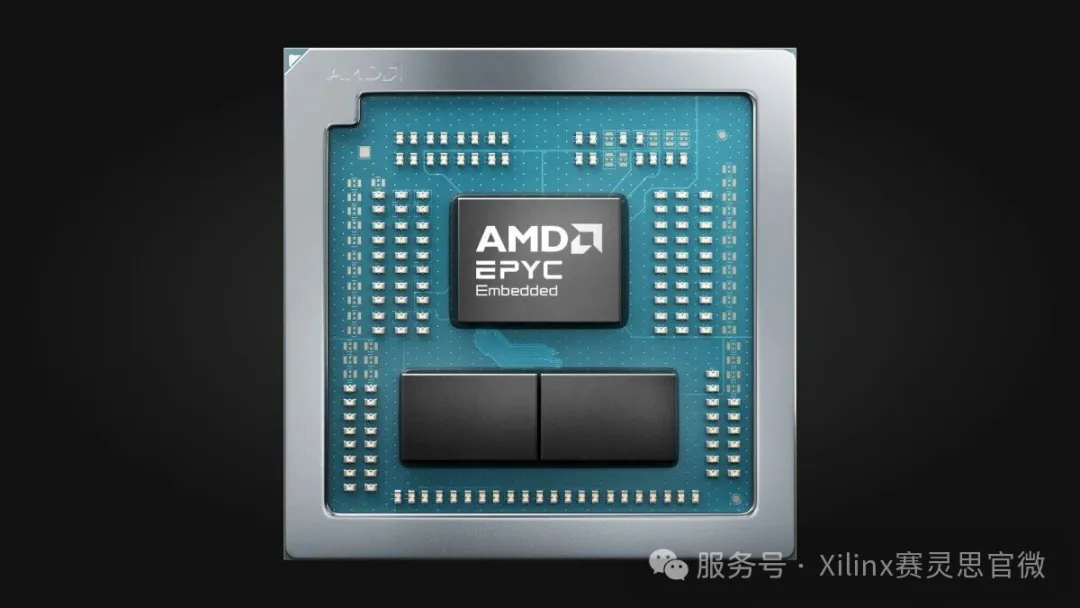 1765936563466871.png AMD.png