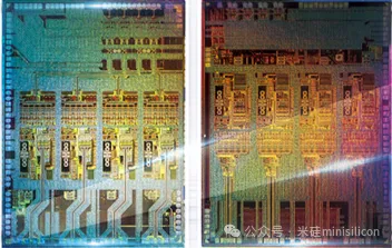4×112G 模拟ASP (CDR) 收发套片.png