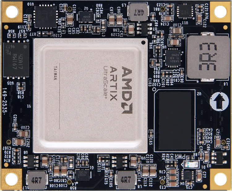 1766480941295524.png AXAU25 核心板 ACAU25.png