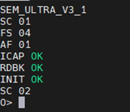 1766644555268707.png 1.png