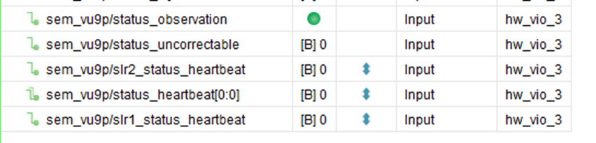 1766644561366693.png 2.png