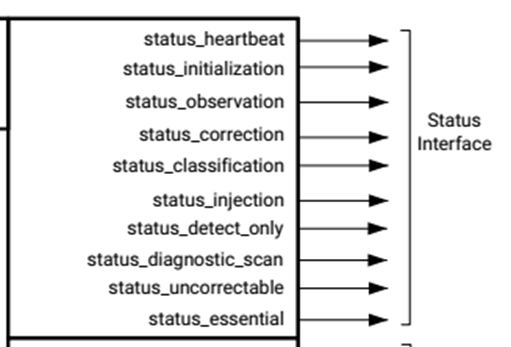 1766644583358986.png 4.png