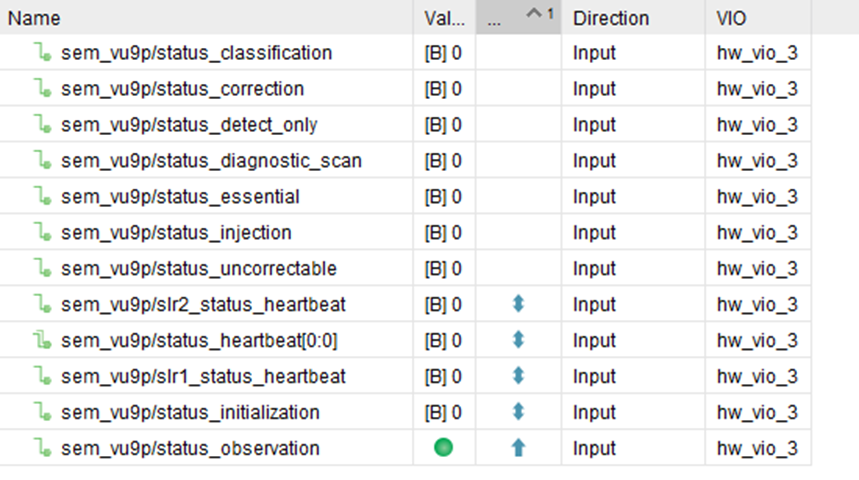 1766644591189033.png 5.png