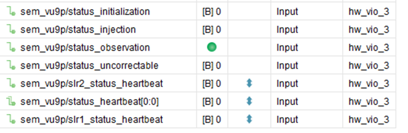 1766644598519858.png 6.png