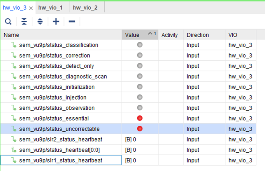 1766644621738352.png 7.png