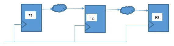 1766713499575647.png 电路.png