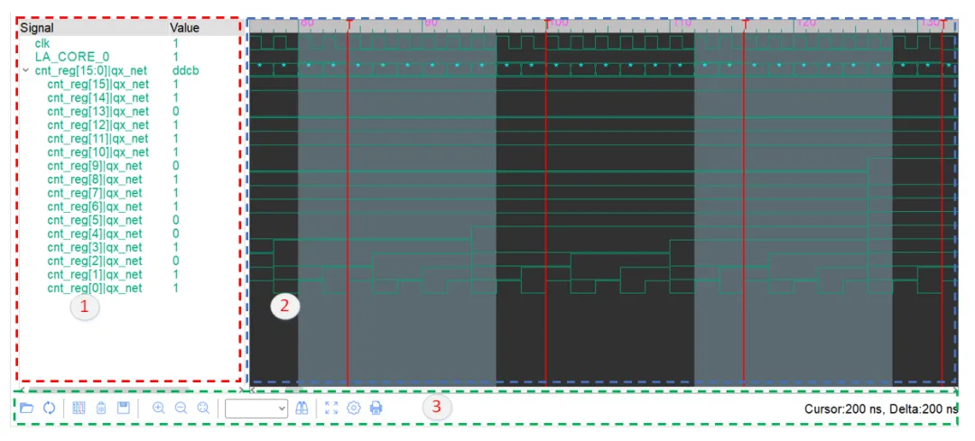 1766731575739433.png 图 5-1 Waveform 界面.png
