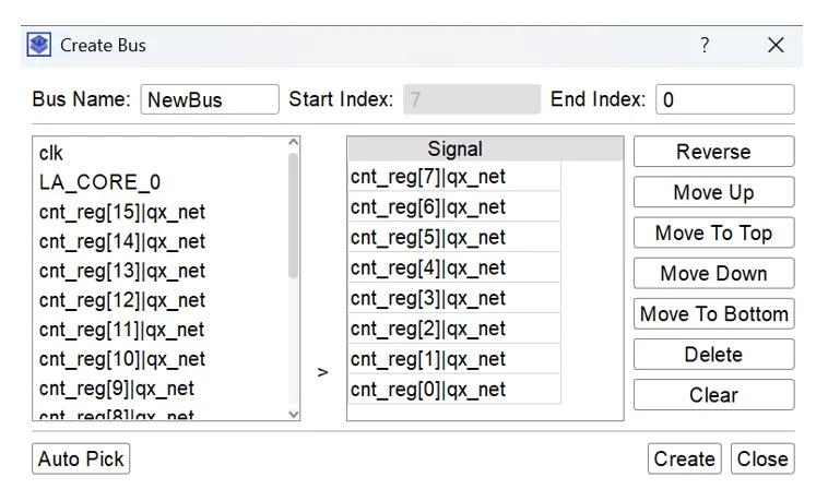 1766731619726940.png 图 5-8 Create Bus 窗口.png