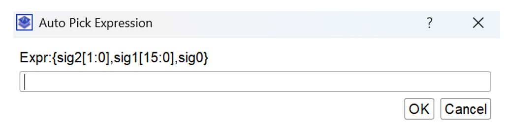 1766731626801607.png 图 5-9 Auto Pick Expression.png