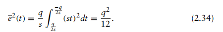 1767058378195679.png 2.34.png