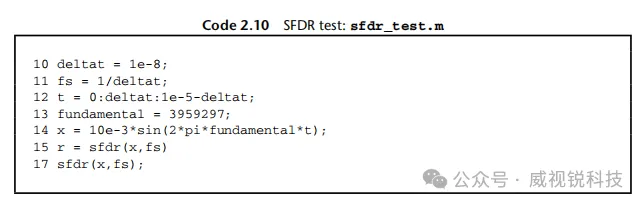 1767058598544973.png 2.10.png