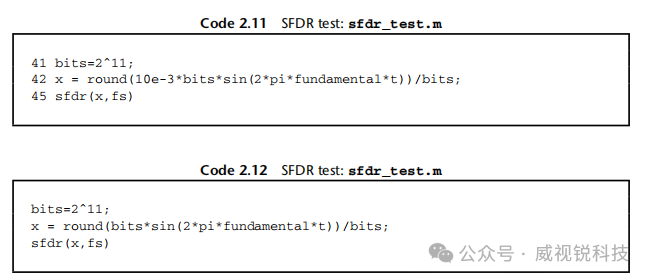 1767058620530410.png 2.11.png