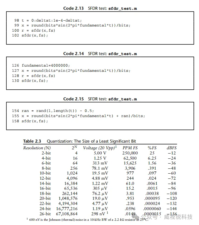 1767058682296343.png 2.13.png