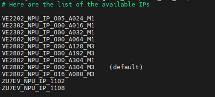 1767079016207751.png 2.png