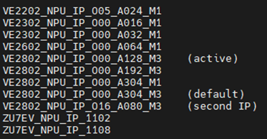 1767079027408711.png 3.png