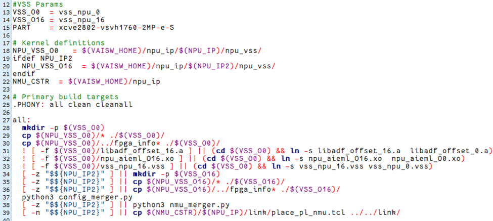 1767079081699956.png 7.png